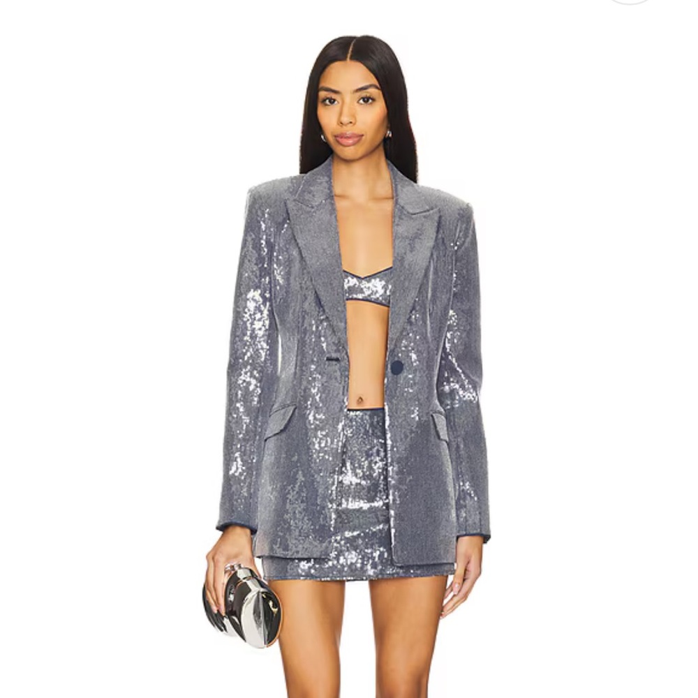 Mori SET Camila Coelho